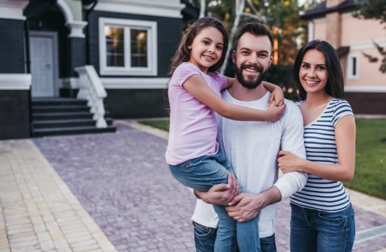 Alienação Parental: Conhecendo, Prevenindo e Enfrentando Esse Desafio