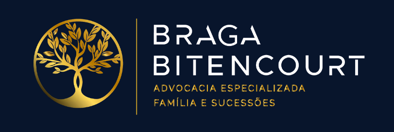 Advogado de Divórcio em Contagem