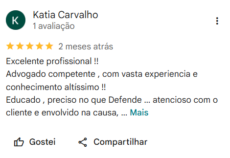 Braga Bitencourt Advogados