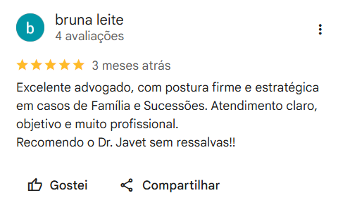 Braga Bitencourt Advogados
